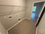 305 Lillian Street - Photo 21