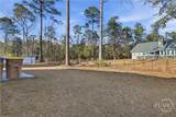 305 Lillian Street - Photo 22