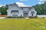 117 Treutlen Court - Photo 1