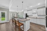 117 Treutlen Court - Photo 11