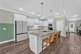 117 Treutlen Court - Photo 12