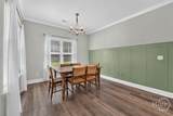 117 Treutlen Court - Photo 13