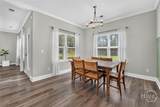 117 Treutlen Court - Photo 14