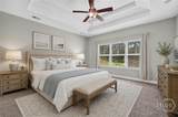 117 Treutlen Court - Photo 15