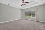 117 Treutlen Court - Photo 16