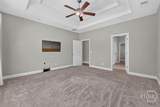 117 Treutlen Court - Photo 17