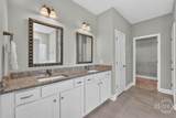 117 Treutlen Court - Photo 18