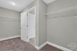 117 Treutlen Court - Photo 21
