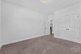 117 Treutlen Court - Photo 23