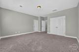 117 Treutlen Court - Photo 25