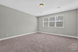 117 Treutlen Court - Photo 26