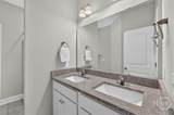 117 Treutlen Court - Photo 27