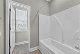 117 Treutlen Court - Photo 28