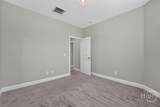 117 Treutlen Court - Photo 30