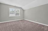 117 Treutlen Court - Photo 31