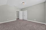 117 Treutlen Court - Photo 32