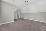117 Treutlen Court - Photo 33