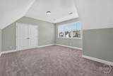 117 Treutlen Court - Photo 34