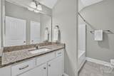 117 Treutlen Court - Photo 35