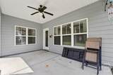 117 Treutlen Court - Photo 39