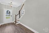 117 Treutlen Court - Photo 4