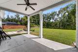 117 Treutlen Court - Photo 40