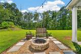 117 Treutlen Court - Photo 41