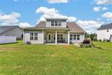 117 Treutlen Court - Photo 43