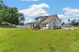 117 Treutlen Court - Photo 44