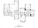 117 Treutlen Court - Photo 45