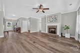 117 Treutlen Court - Photo 6