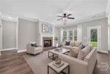117 Treutlen Court - Photo 8