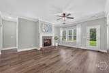 117 Treutlen Court - Photo 9