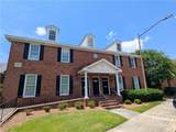 340 Eisenhower Drive - Photo 1