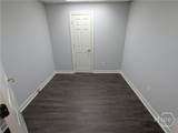 340 Eisenhower Drive - Photo 10