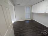 340 Eisenhower Drive - Photo 11