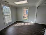 340 Eisenhower Drive - Photo 12