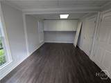 340 Eisenhower Drive - Photo 13