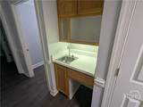 340 Eisenhower Drive - Photo 14