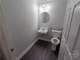 340 Eisenhower Drive - Photo 15