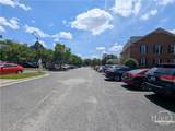 340 Eisenhower Drive - Photo 3