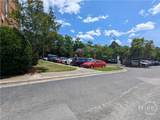 340 Eisenhower Drive - Photo 4