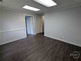 340 Eisenhower Drive - Photo 5