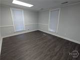 340 Eisenhower Drive - Photo 6