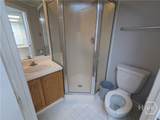 340 Eisenhower Drive - Photo 7