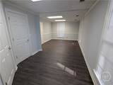 340 Eisenhower Drive - Photo 8