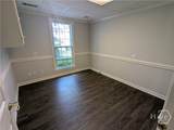 340 Eisenhower Drive - Photo 9