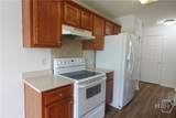 13 Ashley Court - Photo 13