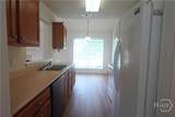 13 Ashley Court - Photo 14