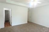 13 Ashley Court - Photo 15